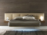������� WING_SYSTEM  PRESOTTO ������