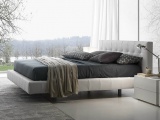 ������� OMEGA  PRESOTTO ������