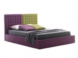������� POISSY COLOR BOLZAN LETTI ������