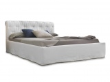 ������� SIENNA CHIC BOLZAN LETTI ������