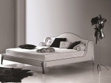 ������� HOPE BLU  MANTELLASSI 1926 ������