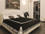 ������� HOPE BLU QUEEN  MANTELLASSI 1926 ������