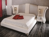 ������� RE SOLE  MANTELLASSI 1926 ������