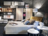 ������� EMBRACE  ESTEL GROUP ������