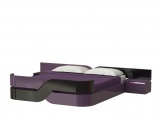 ������� NOEUD  PIERRE CARDIN ������
