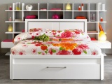 ������� TALMONT  GAUTIER FRANCE �������