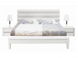 ������� PREMIUM  GAUTIER FRANCE �������