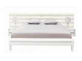 ������� PREMIUM  GAUTIER FRANCE �������