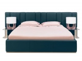 ������� PREMIUM  GAUTIER FRANCE �������