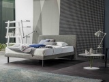 ������� DREAM ON BONALDO ������