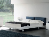 ������� GHOST  FEG INDUSTRIA MOBILI ������