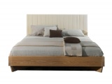 ������� VEZIO RIVA 1920 ������