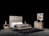  KLOE CAPITAL COLLECTION by Atmosphera 