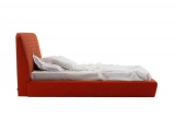 ������� TEA  SANCAL DISENO �������