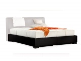 ������� SOMNUS II WITTMANN ������