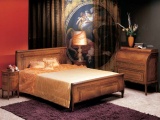 ������� RENOIR  CARPANELLI CLASSIC ������