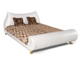 ������� GAUDI  BRETZ WOHNTRAUME ��������