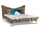 ������� CLOUD 7  BRETZ WOHNTRAUME ��������