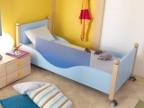 ������� PISOLO DEARKIDS ������