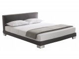 ������� ANNA LIGNE ROSET ������