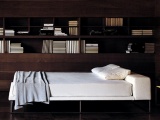 ������� ILE  LIVING DIVANI ������