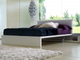 ������� MINIMAL  ZALF ������