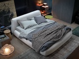 ������� BIG BED POLIFORM ������