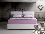������� GUADALUPE MILANO BEDDING ������