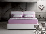  GUADALUPE MILANO BEDDING 