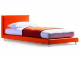  BASIC BED ZALF 