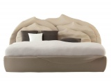 ������� LADY ROSE EGO ZEROVENTIQUATTRO ������