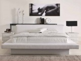 ������� MADISON EGO ZEROVENTIQUATTRO ������