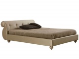 ������� GIOTTO  EGO ZEROVENTIQUATTRO ������