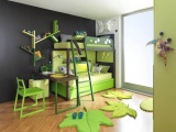 ������� S012  DEARKIDS ������