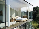 ������� ANARIMA ROCHE BOBOIS �������