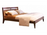 ������� ASSEMBLAGE  ROCHE BOBOIS �������