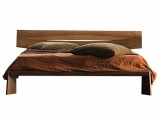 ������� HORIZON  ROCHE BOBOIS �������