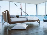 ������� LIGHT  ROCHE BOBOIS �������