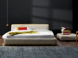 ������� AMOS BONALDO ������