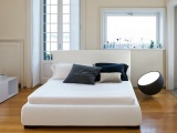 ������� BLOOM BONALDO ������