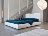 ������� PAD ALTO BONALDO ������