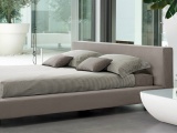 ������� RELAXIN BONALDO ������