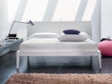 ������� ROYAL BONALDO ������