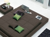 ������� SQUARING ISOLA BONALDO ������