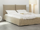������� TOOLATE BONALDO ������