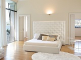 ������� WING BONALDO ������