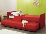 ������� CENTODUE BONALDO ������