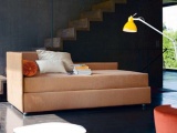 ������� CENTOUNO BONALDO ������