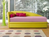 ������� FATA BONALDO ������