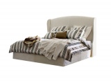 ������� AURORE ROCHE BOBOIS �������